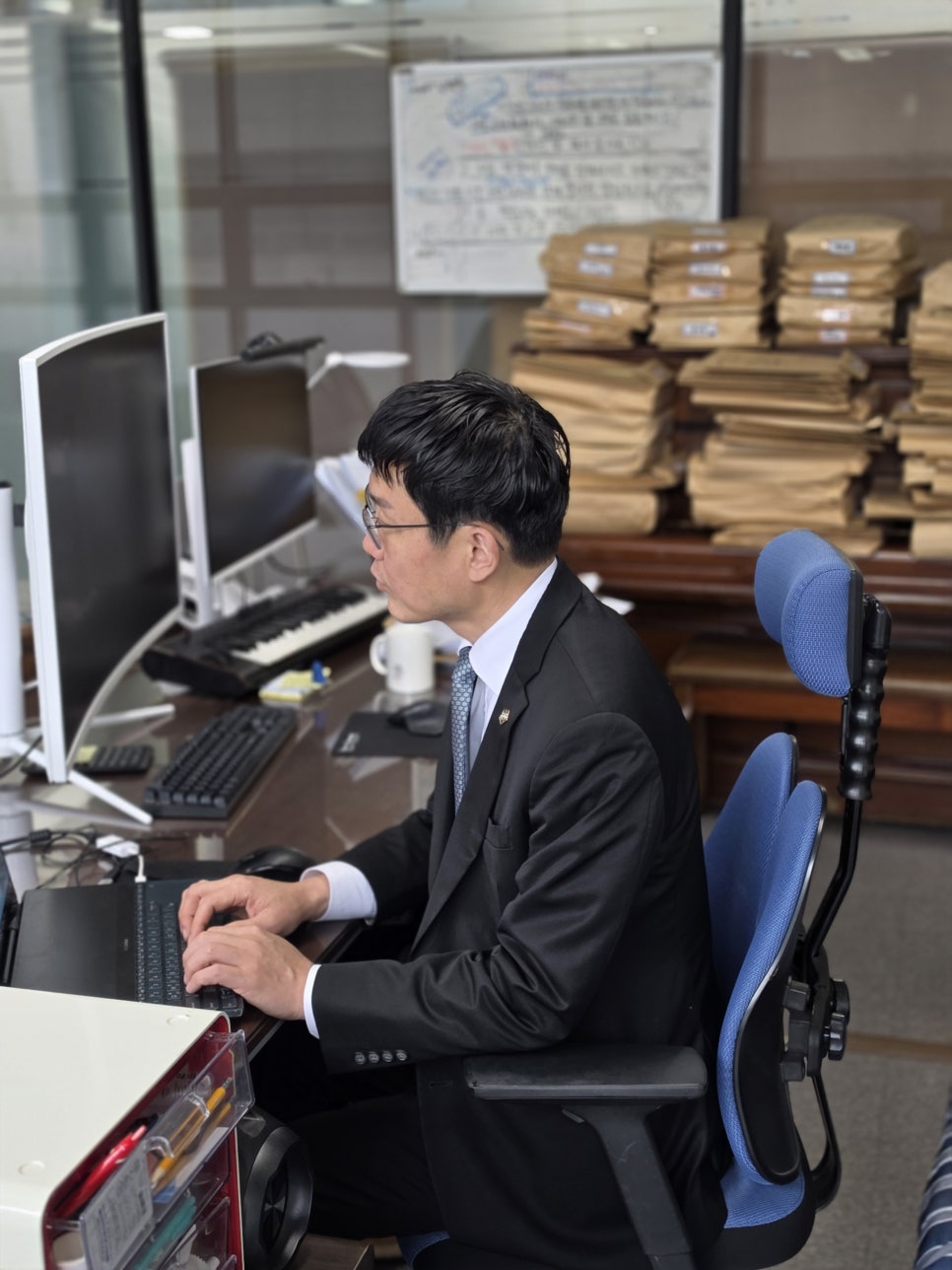 전주민사변호사 어떤변호사를 선임해야할까?