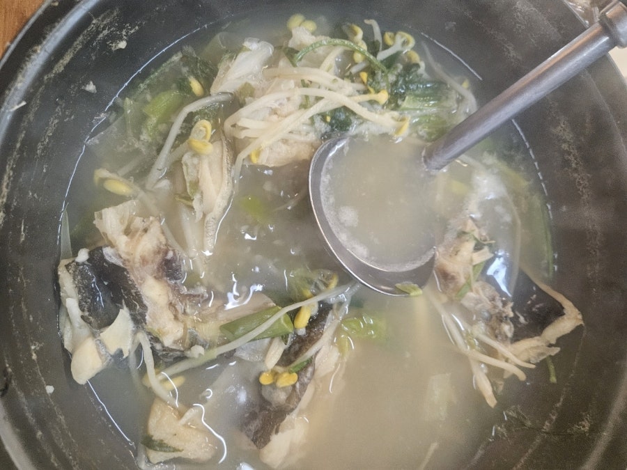 왕가네갈비 사진 2
