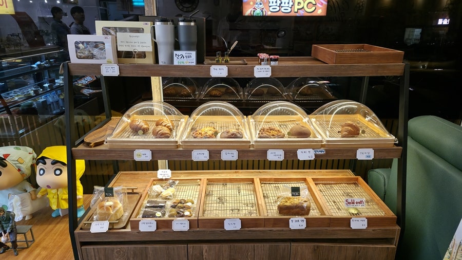 신가 사진 6