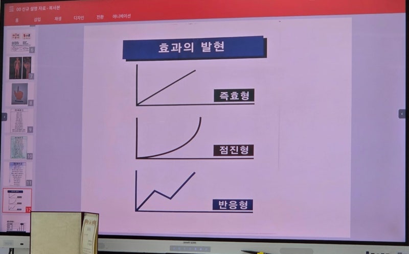 마음의 평안과 혈액순환 개선을 위해 오늘로 헬스트론 70일 무료체험에 들어가니.. 화나는 ....