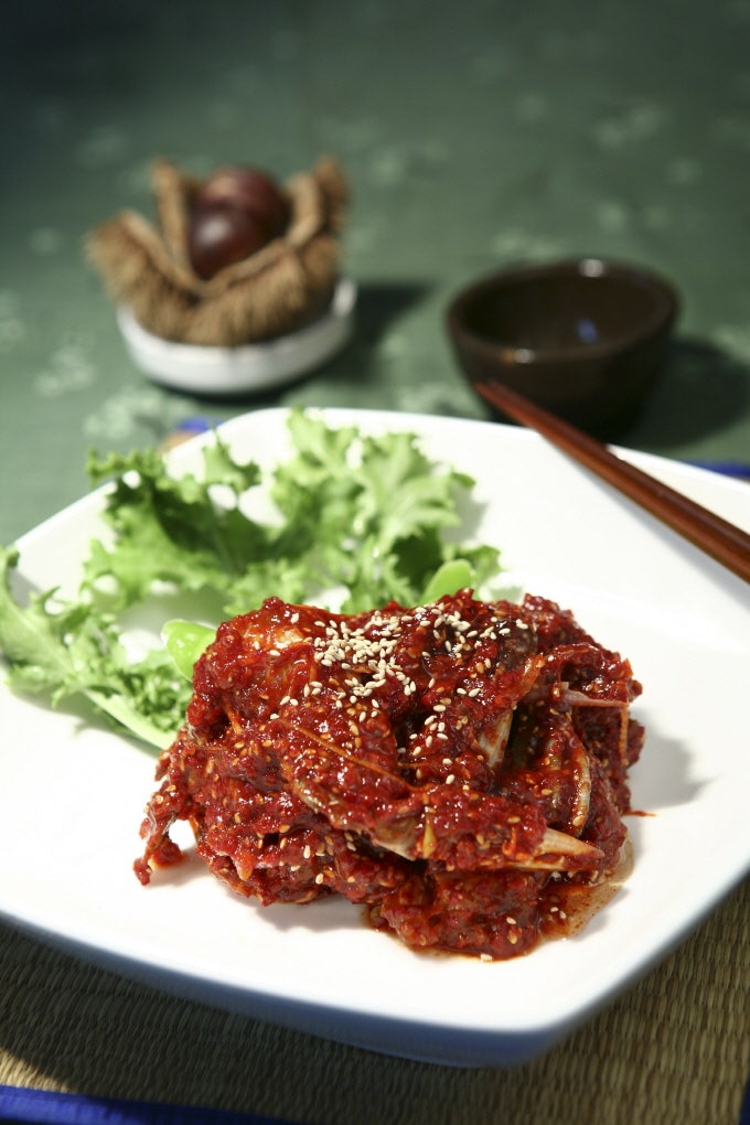 남정골 사진 3