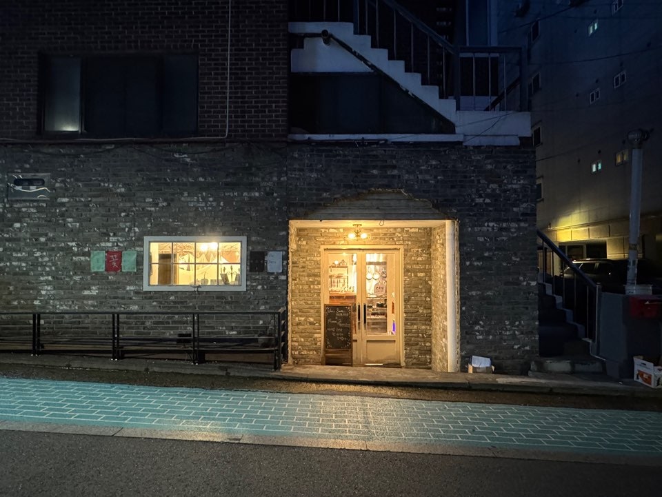비아세라 사진 3