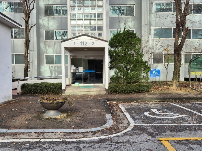  용인 기흥 지곡동 자봉마을써니밸리 아파트 경매 지곡초 인근 대형 평형 2억대 투자 기회 2024타경99015