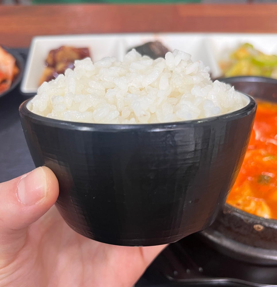 해늘김밥 사진 6
