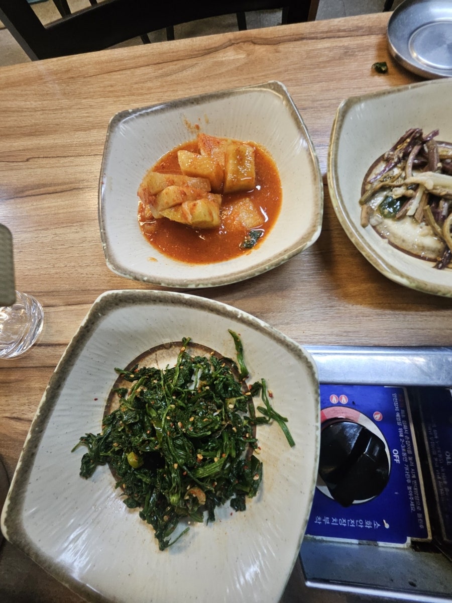 왕가네갈비 사진 1