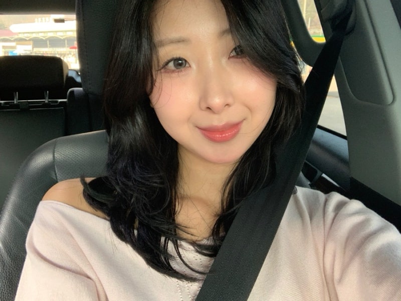 사진 4