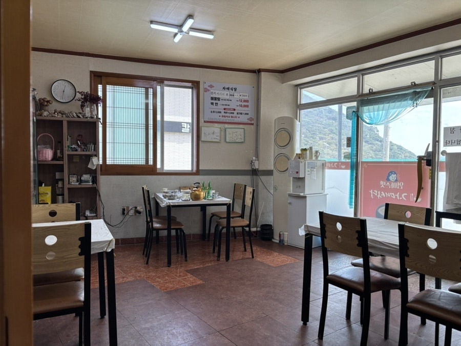 자매식당 사진 2