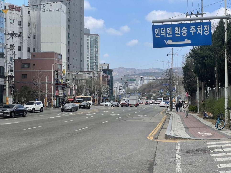 육식본부 사진 1