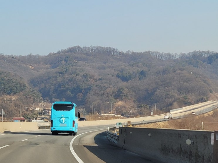  안양 음주운전면허취소 구제 방법과 절차