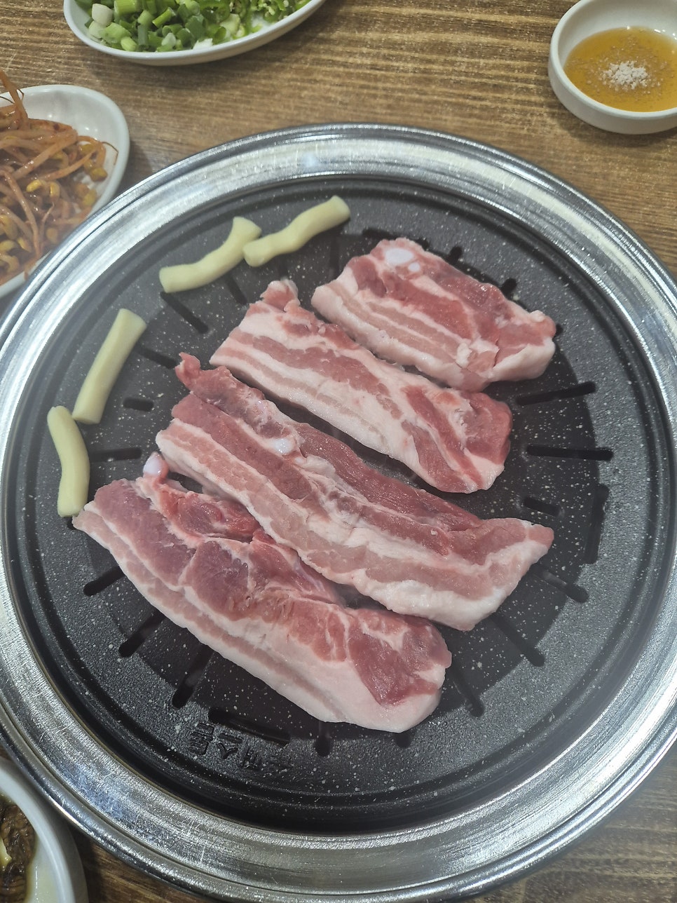 강변생막창 사진 3
