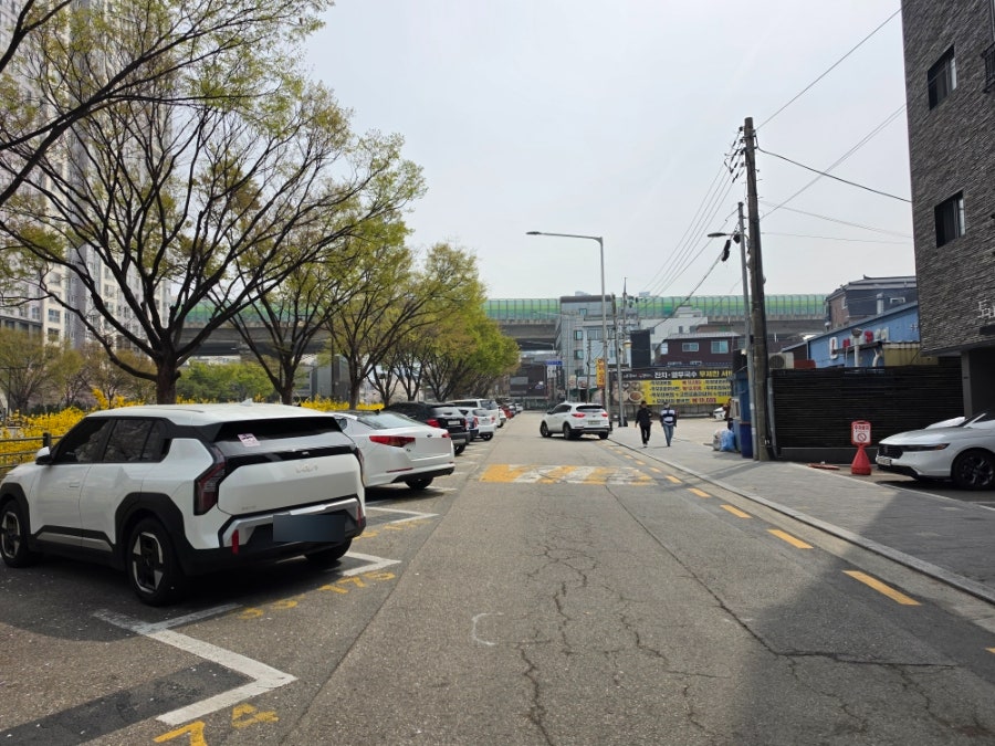 감치래 사진 3