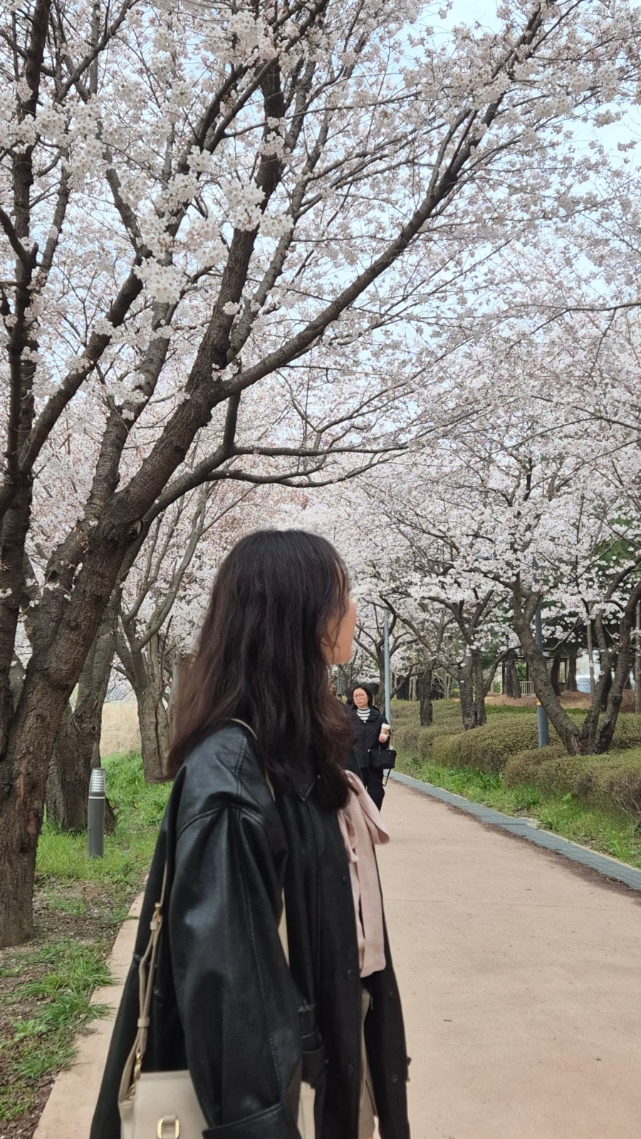 예빈 사진 4