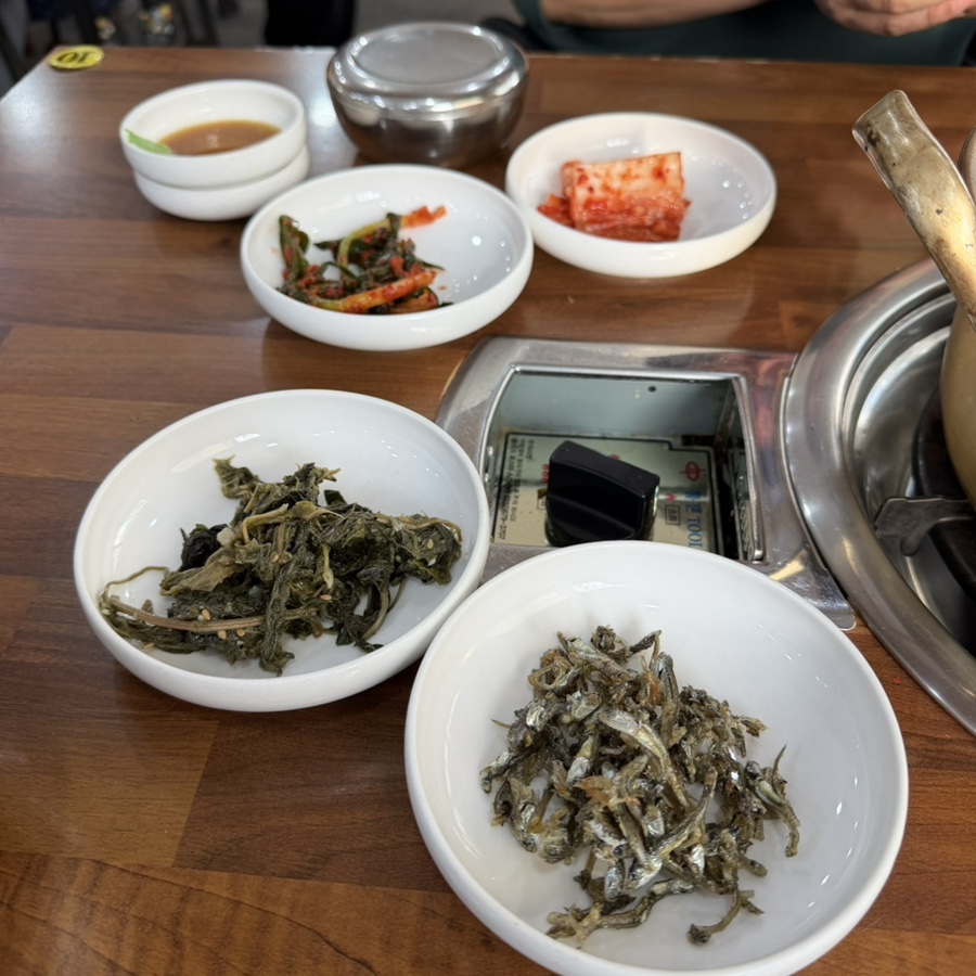 도촌동태나라 사진 4