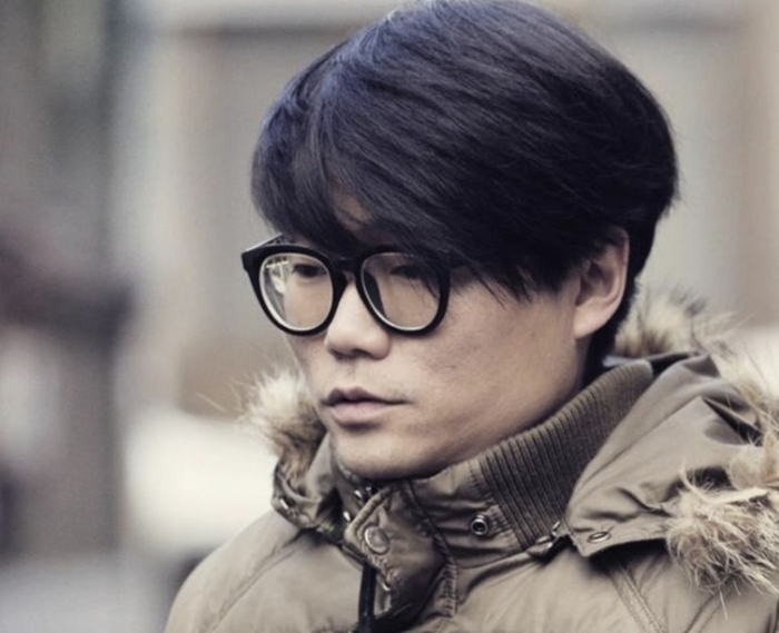  故 김창민 감독 가해자, 반성은커녕 힙합 앨범까지? 충격적 정체와 뻔뻔한 근황 총정리