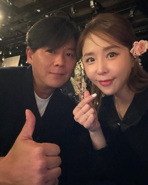 쿨 이재훈 와이프 야니 정체! 11년 비밀 결혼 유지한 진짜 이유