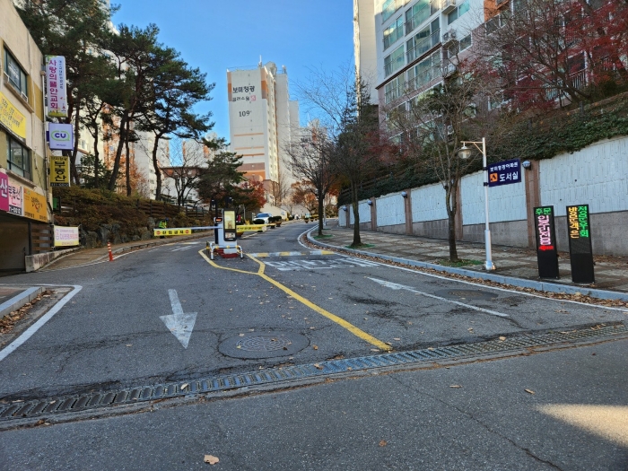  남양주 화도 마석우리 보미청광플러스원 아파트 경매 화도행정센터 인근 2억대 투자 기회 2024타경86253