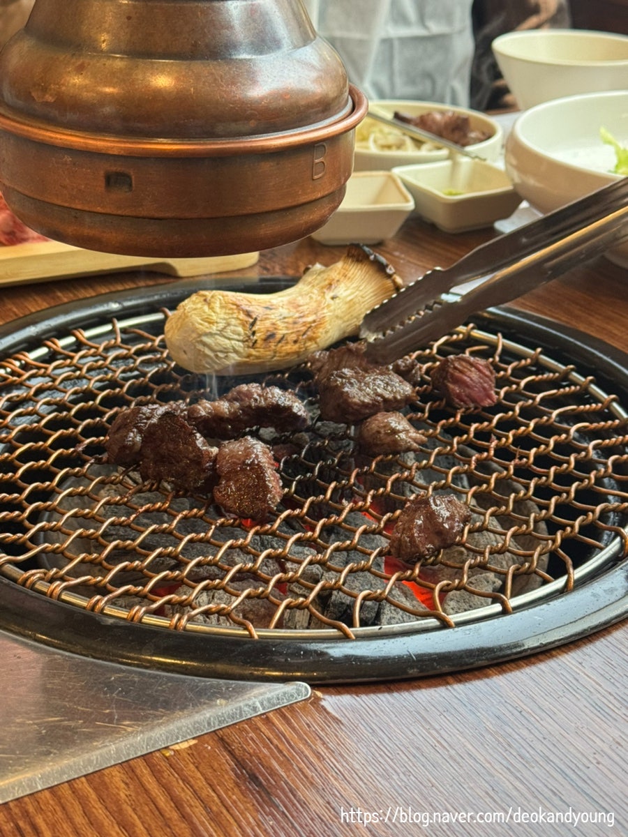 한판하이소1KG 안산점 사진 4
