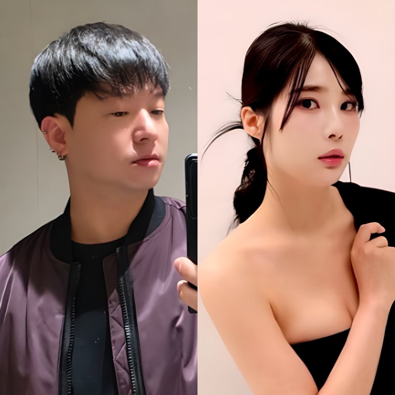 "10년 친구가 5개월 만에 바뀌었다"…량현량하 김량하 김희, 결혼까지 말 나온 이유 (9·6 흐름)
