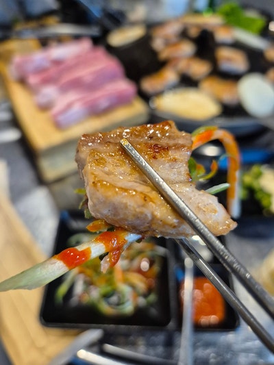 망구리 사진 5