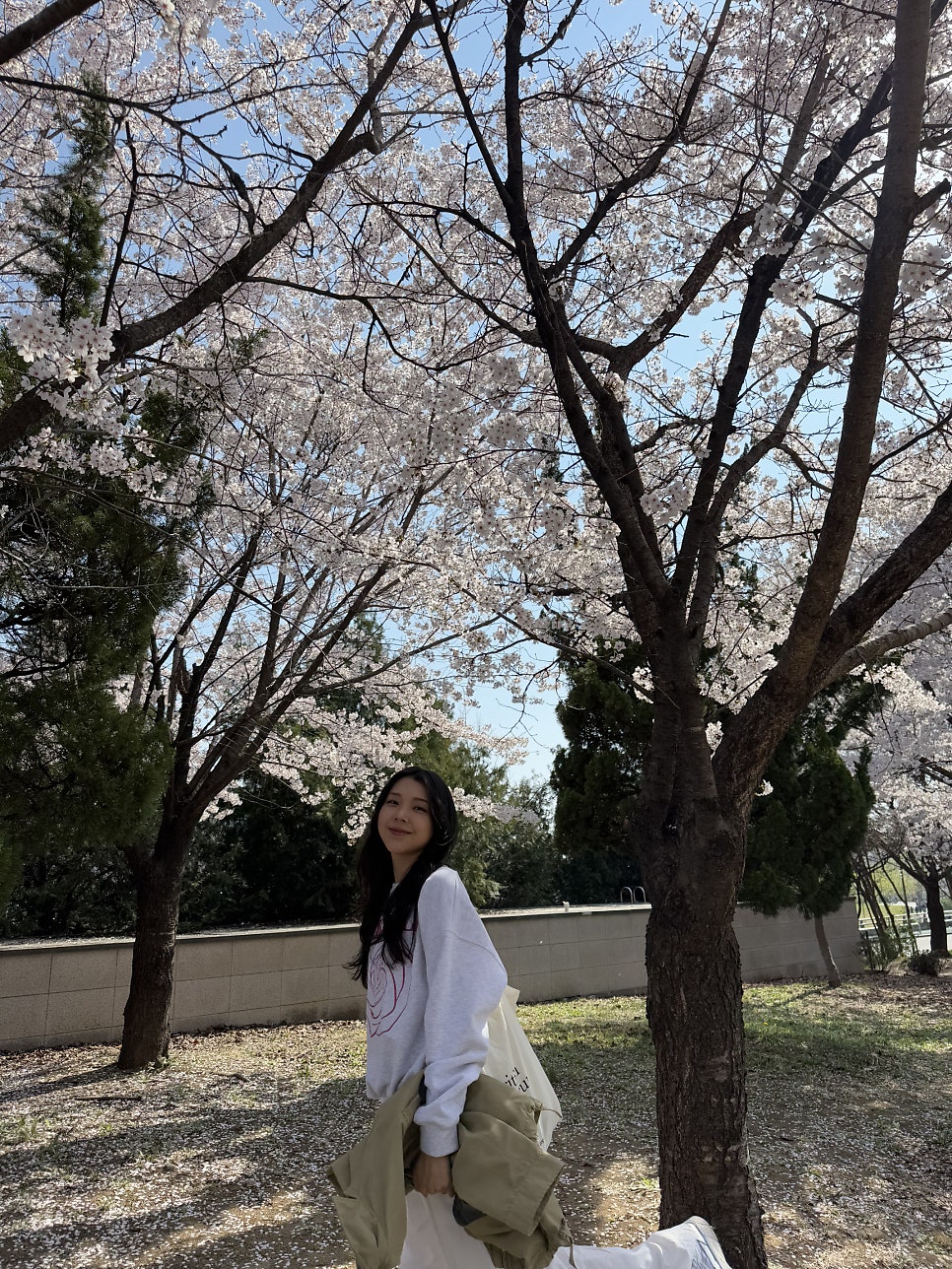 강정이기가막혀 양재우면점 사진 4