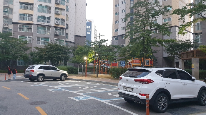  안산 선부동 동명벽산블루밍 경매 선부역 역세권 4억대 실거주 투자 2022타경3328