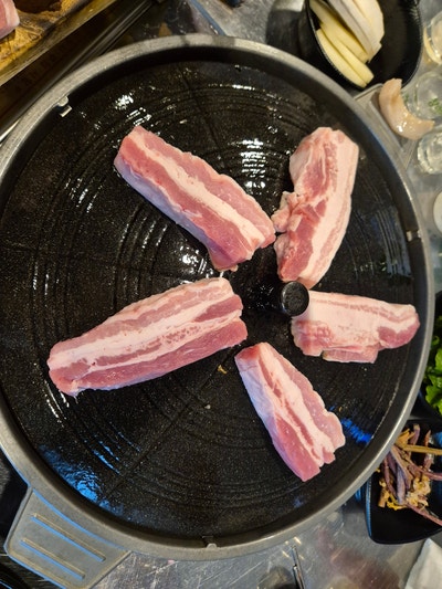 망구리 사진 4