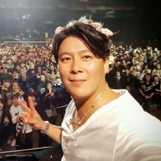 이재훈 와이프 야니, 11년 비밀 결혼 유지했던 진짜 이유