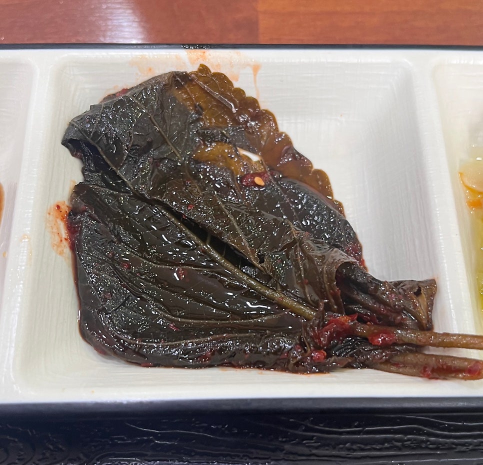 해늘김밥 사진 3