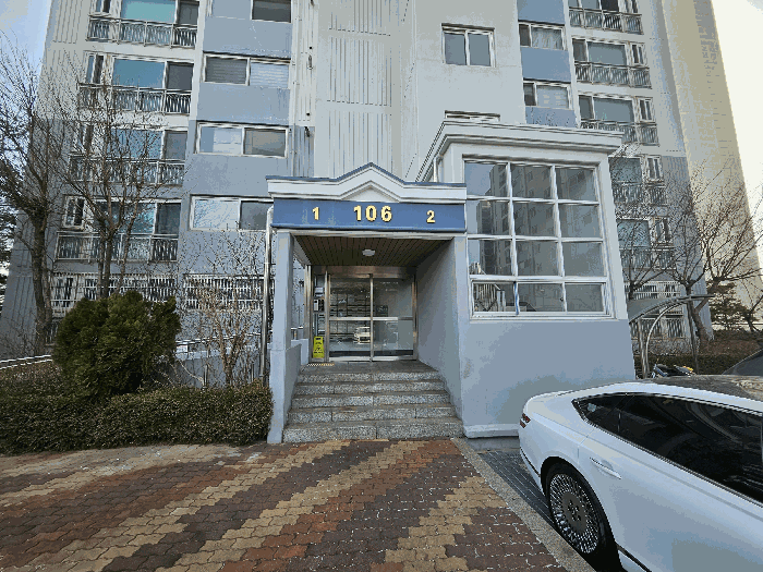  고양 덕양구 토당동 금강KCC 아파트 경매 대곡역·능곡역 인근 3억대 투자 기회 2025타경62337
