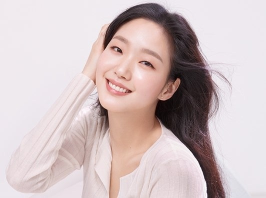 김고은, 나이, 한예종, 10학번 전설, 은교, 유미의세포들3, 도깨비, BH엔터