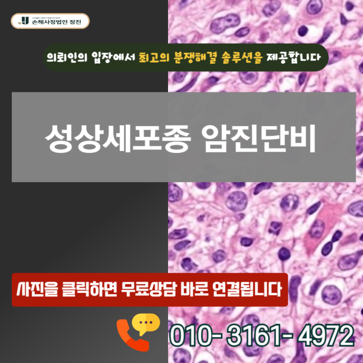  성상세포종 암진단비 D43, 20%만 받으셨나요? 100% 뒤집은 실무 기준 공개