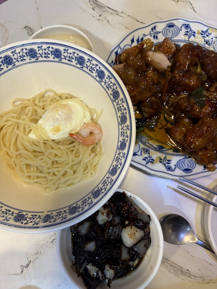 큐큐치킨 사진 6