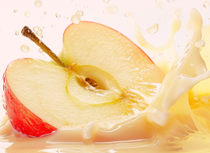 아침을 책임져줄 상큼하고 맛있는 주스 쇼핑몰 !