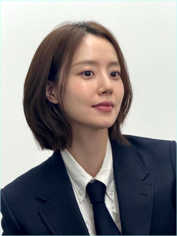  문채원 태슬컷 vs 서은수 단발, 미용실 가기 전 내 얼굴형에 맞는 스타일 찾기