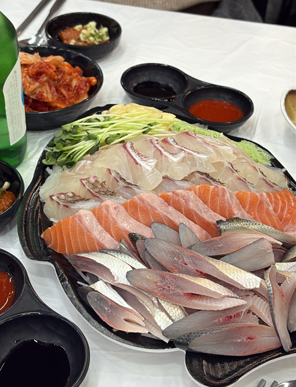 충남식당 사진 1
