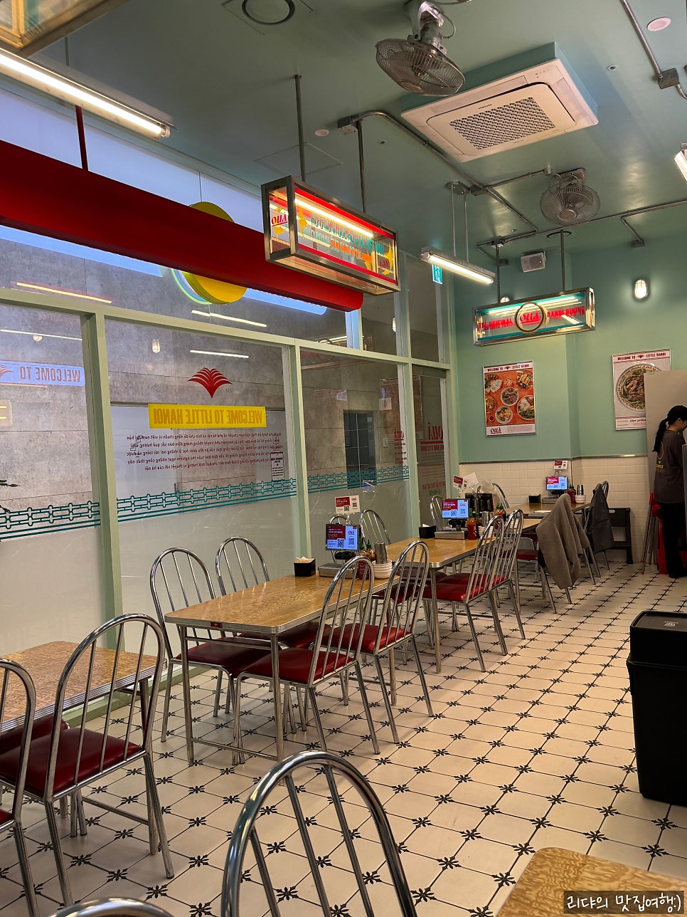 꾸아 과천디테크점 사진 4