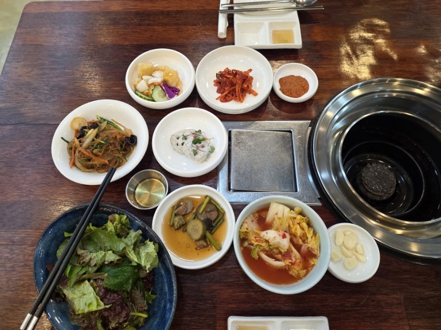 소대장 사진 1