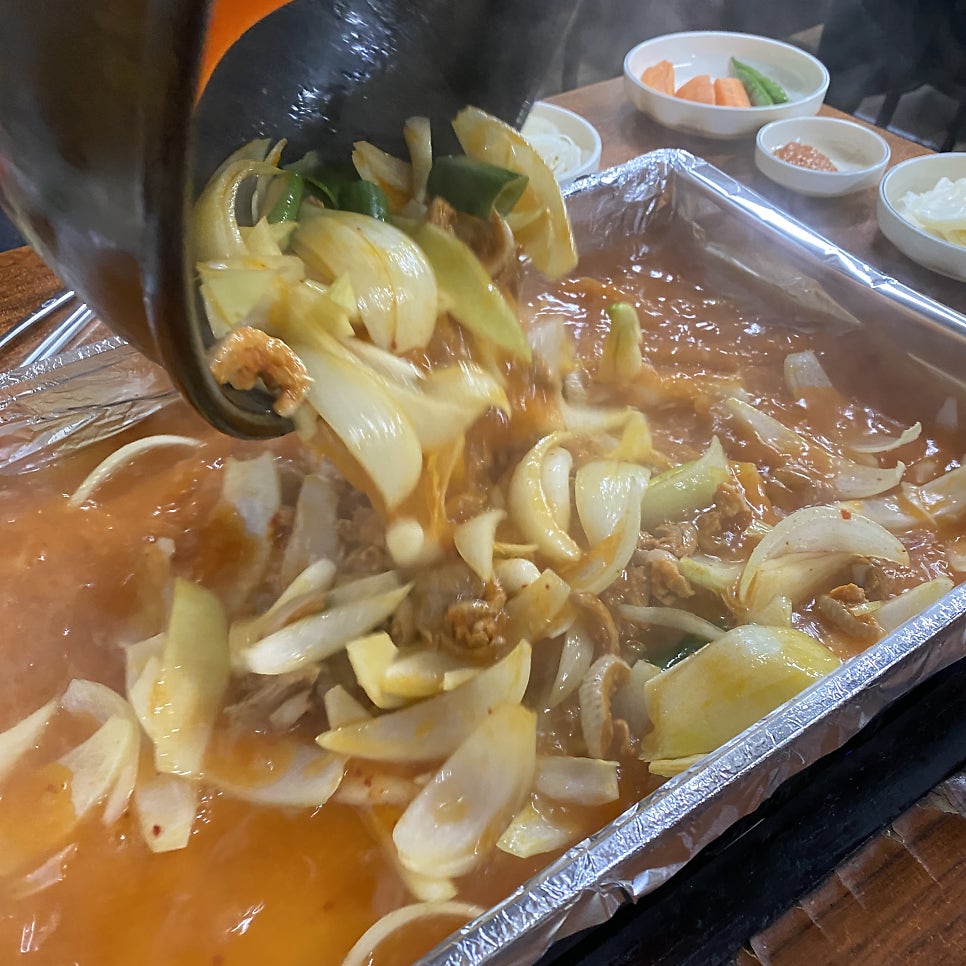 별난오리 사진 3