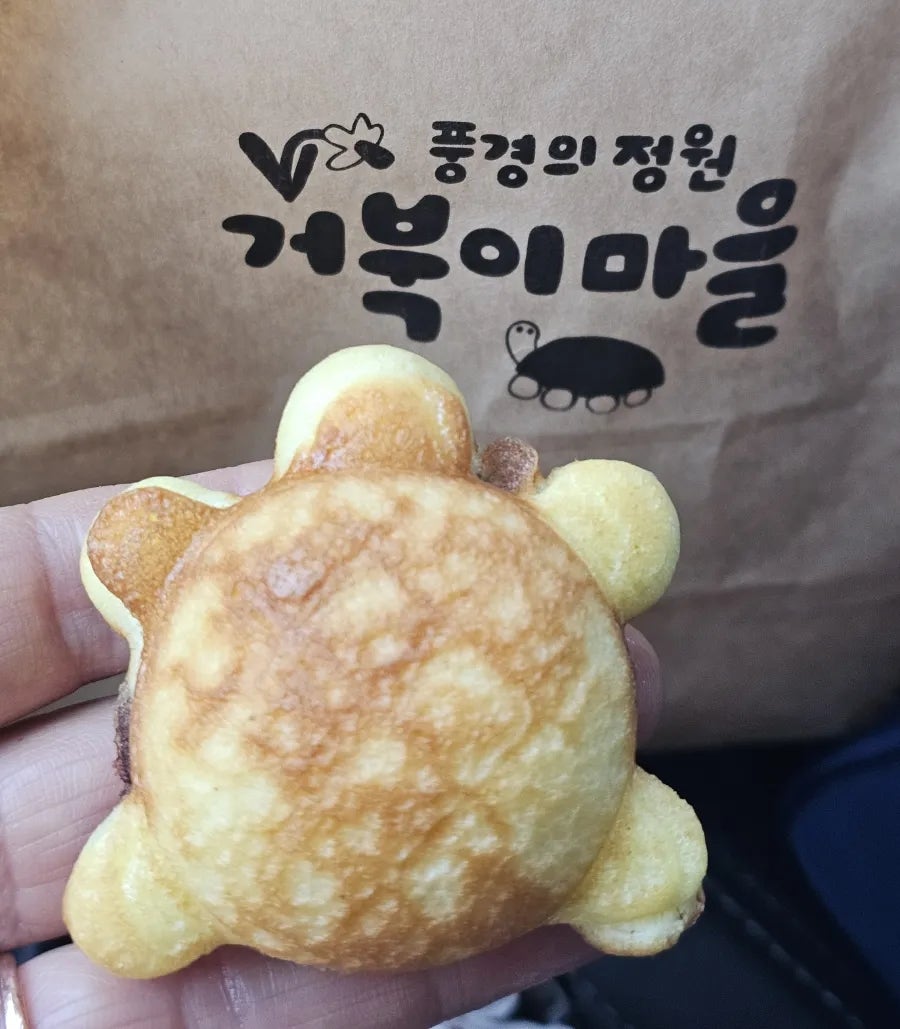 보개산 사진 3