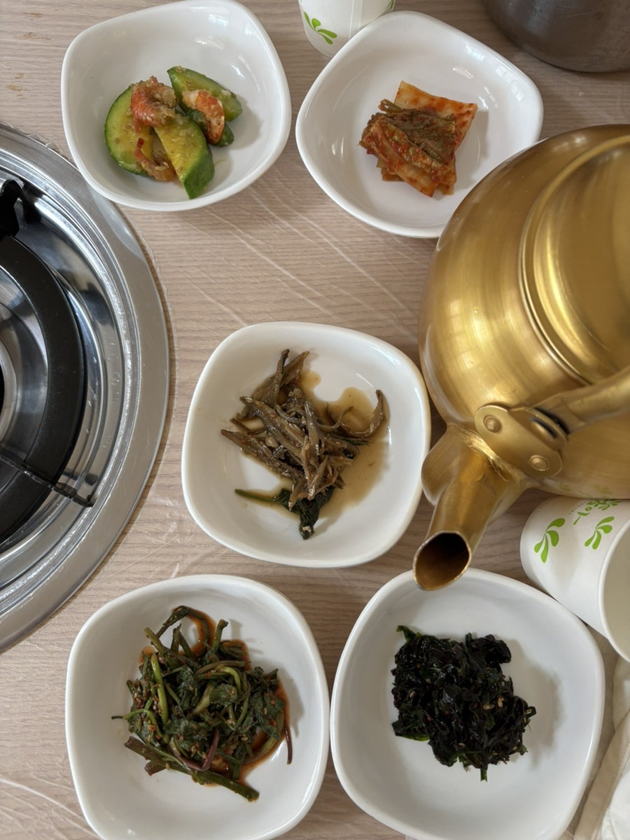 자매식당 사진 6