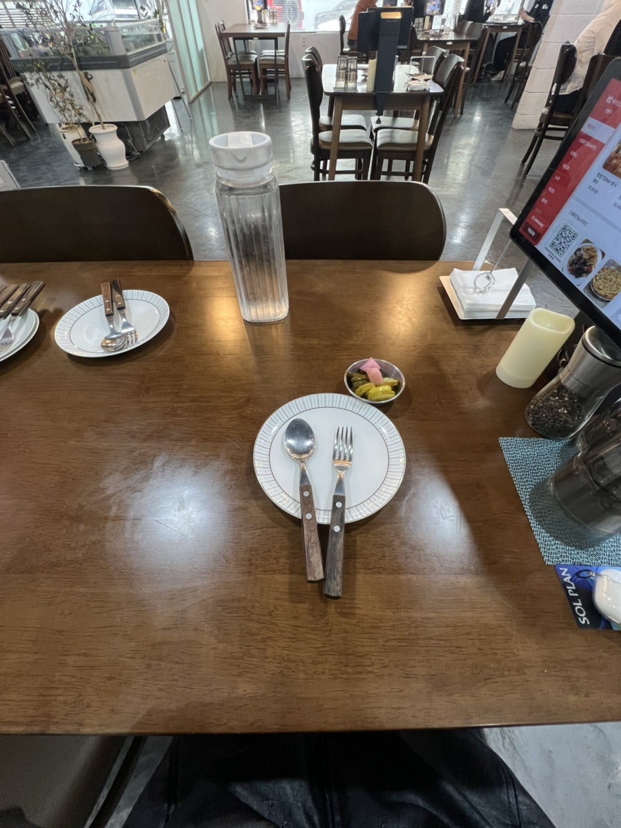 듀얼몬스터 경산점 사진 3