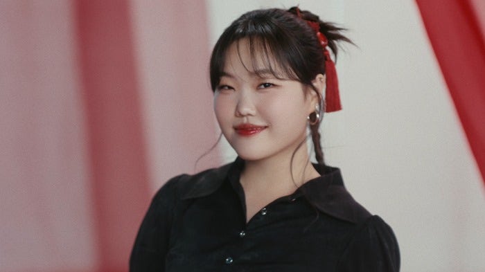 악뮤 이수현, 뷰티 브랜드와 역대급 컬래버! 라네즈 뮤직비디오 공개