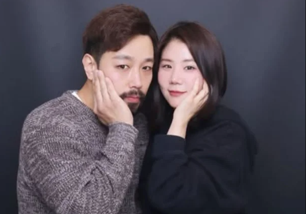  28기 순자미스터킴, 한 달 만에 결별설 진실은?