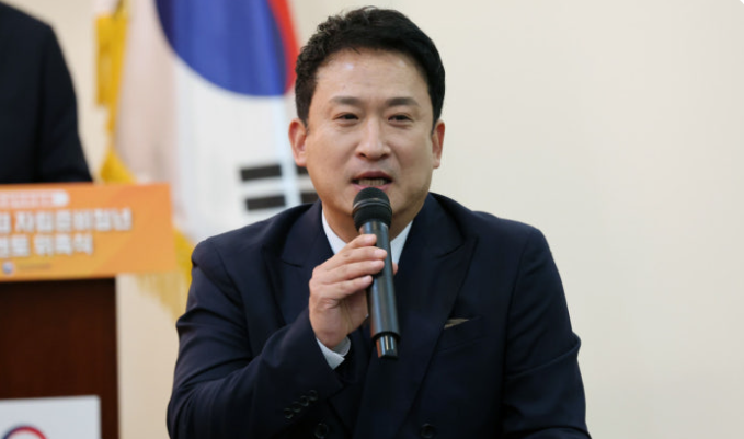 "공인중개사 이어 한국사까지?" 서경석, 한능검 1급 제조기 등극.. "암기법 신세계" 합격 후기 ....