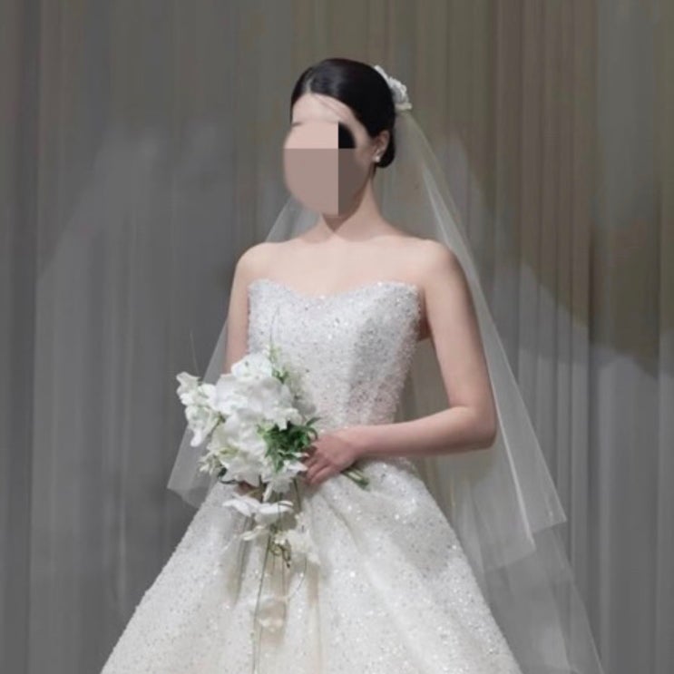  대구 달서구 웨딩 신부관리 보니예 에스테틱