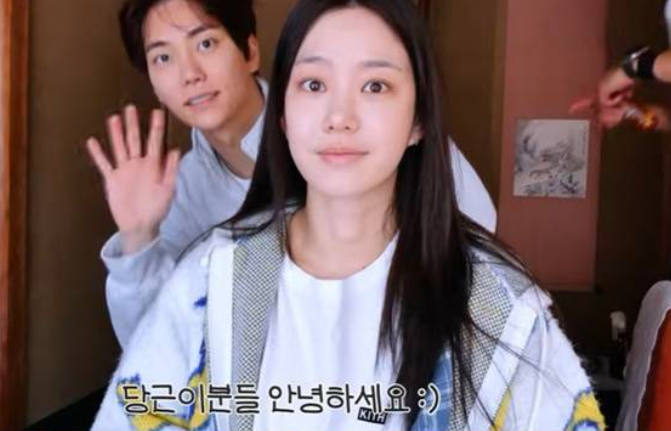 환승 연애2 정현규 성해은 결별설 확실? 이유비 무슨 관계일까