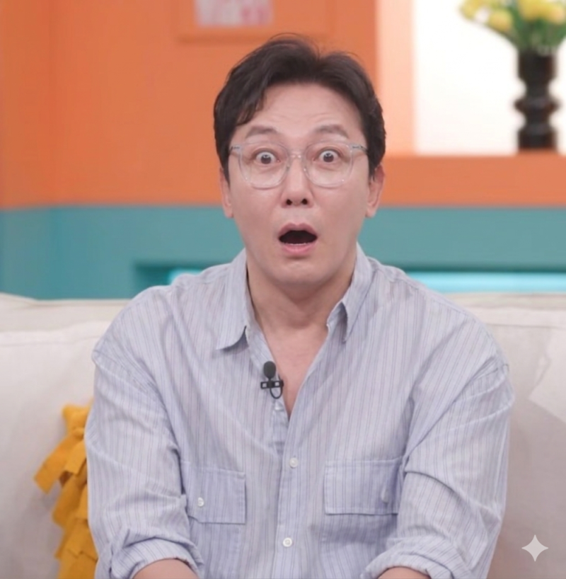 "4학년 7반 복학생" 이정진, 소개팅 상대 누구? 탁재훈 얼음 . 박해리와 결별 아픔 딛고 '신랑....