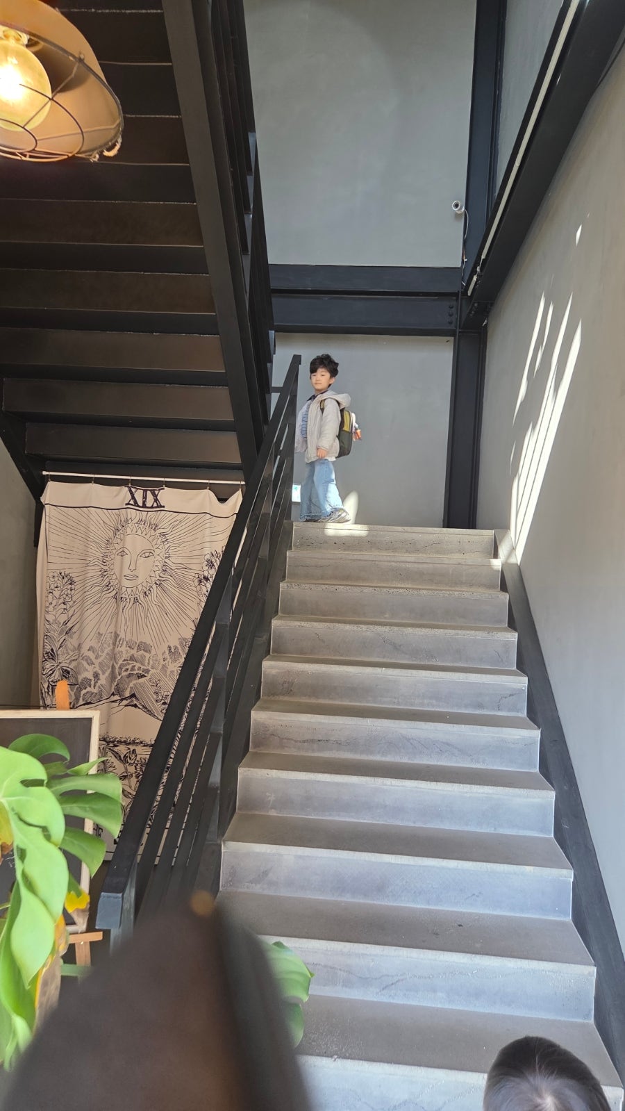 히희히 사진 4