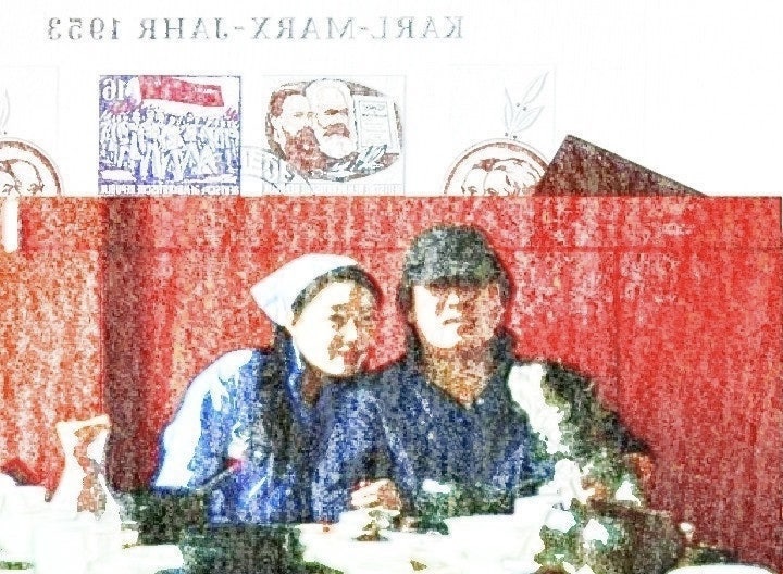 이어도 사진 5