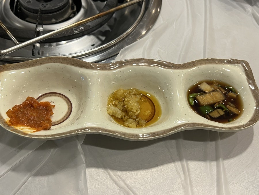곱길인생풍년한우곱창 사진 4